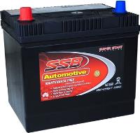 My Car Battery Adelaide image 2